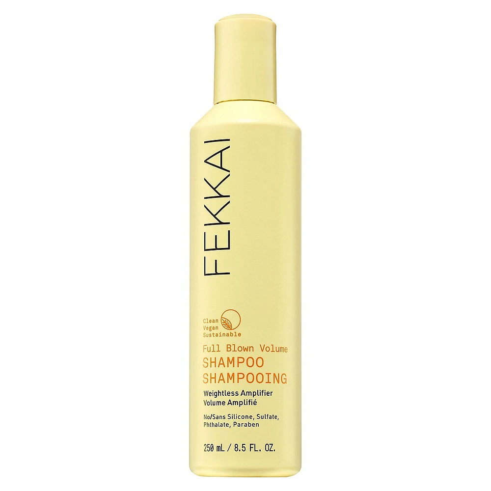 Full Blown Volume Shampoo