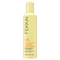 Full Blown Volume Shampoo