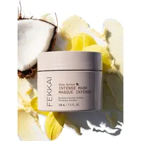 Shea Butter Intense Hair Mask