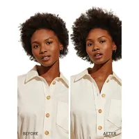 Shea Butter Intense Hair Mask