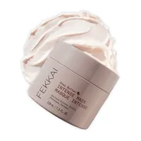 Shea Butter Intense Hair Mask