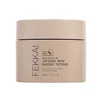Shea Butter Intense Hair Mask