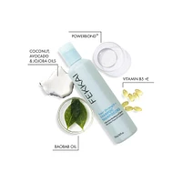 Shampoing Super Strength+