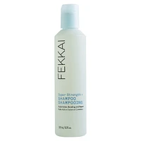 Shampoing Super Strength+