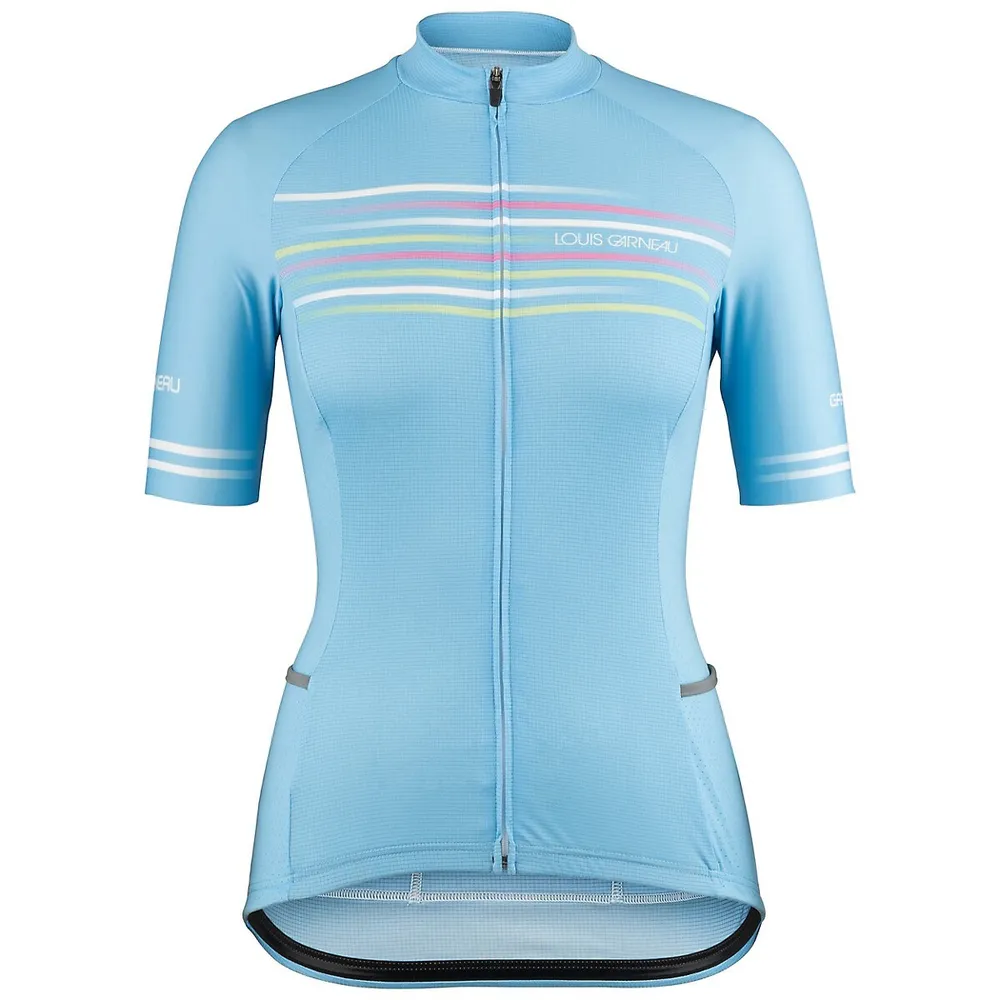 Garneau Premium Jersey