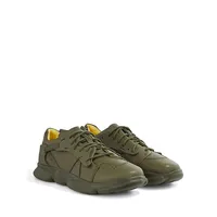 Men's Karst Modular Sneakers