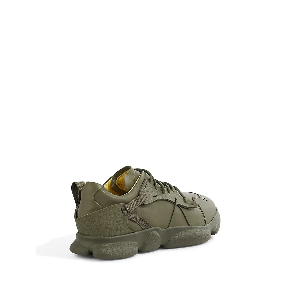 Men's Karst Modular Sneakers