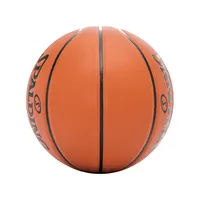 React Tf-250 Composite Basketball - All-surface Play