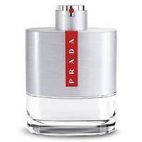 Luna Rossa Eau de Toilette