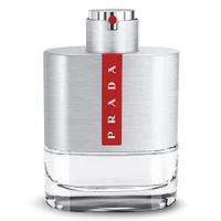 Luna Rossa Eau de Toilette