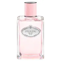 Les Infusion de Prada Rose Eau de Parfum Spray