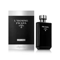 L'Homme Intense Eau De Parfum