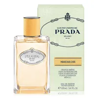 Les Infusions de Prada Mandarine Eau de Parfum Spray