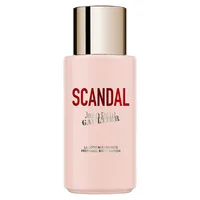 Scandal Body Lotion