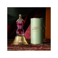 La Belle Eau de Parfum