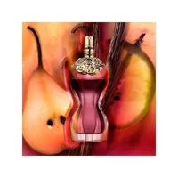 La Belle Eau de Parfum