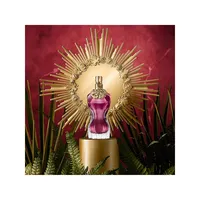 La Belle Eau de Parfum