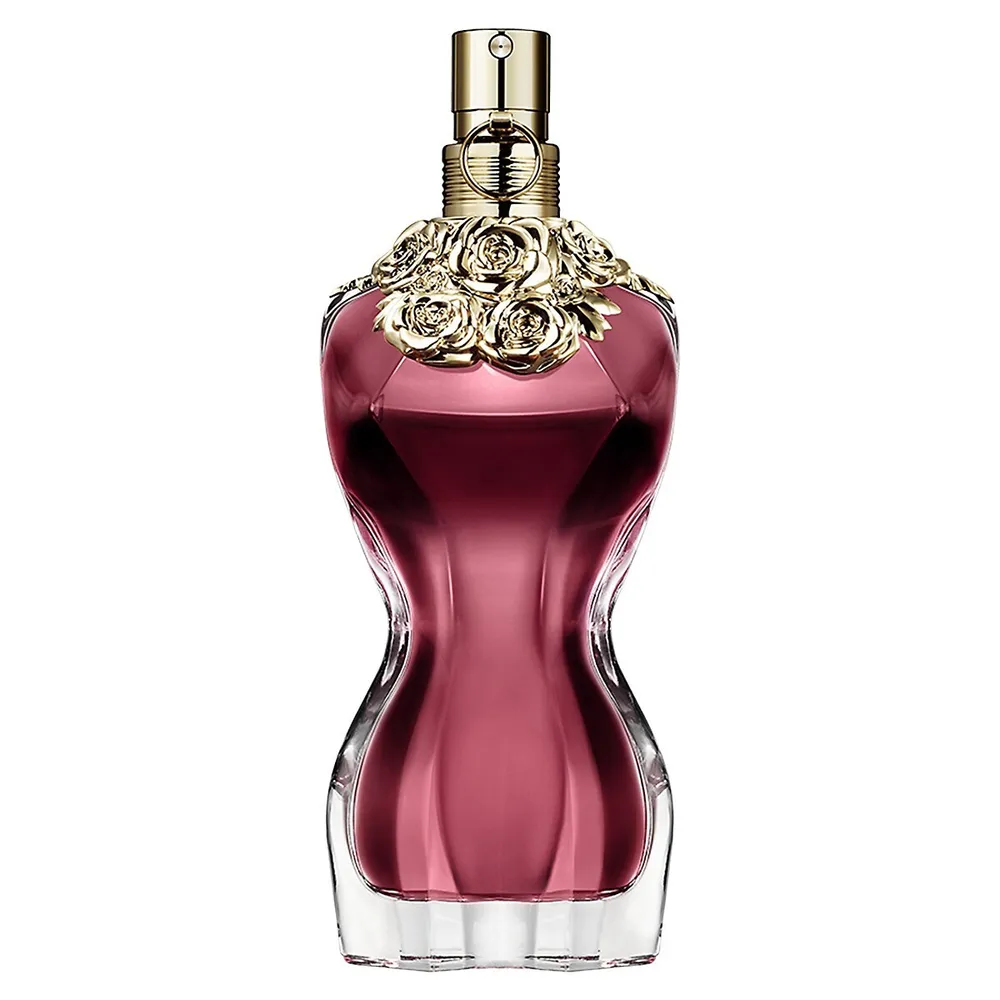 La Belle Eau de Parfum