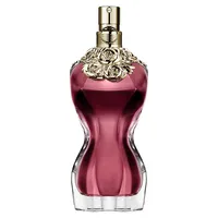 La Belle Eau de Parfum