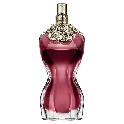 La Belle Eau de Parfum
