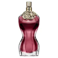 La Belle Eau de Parfum