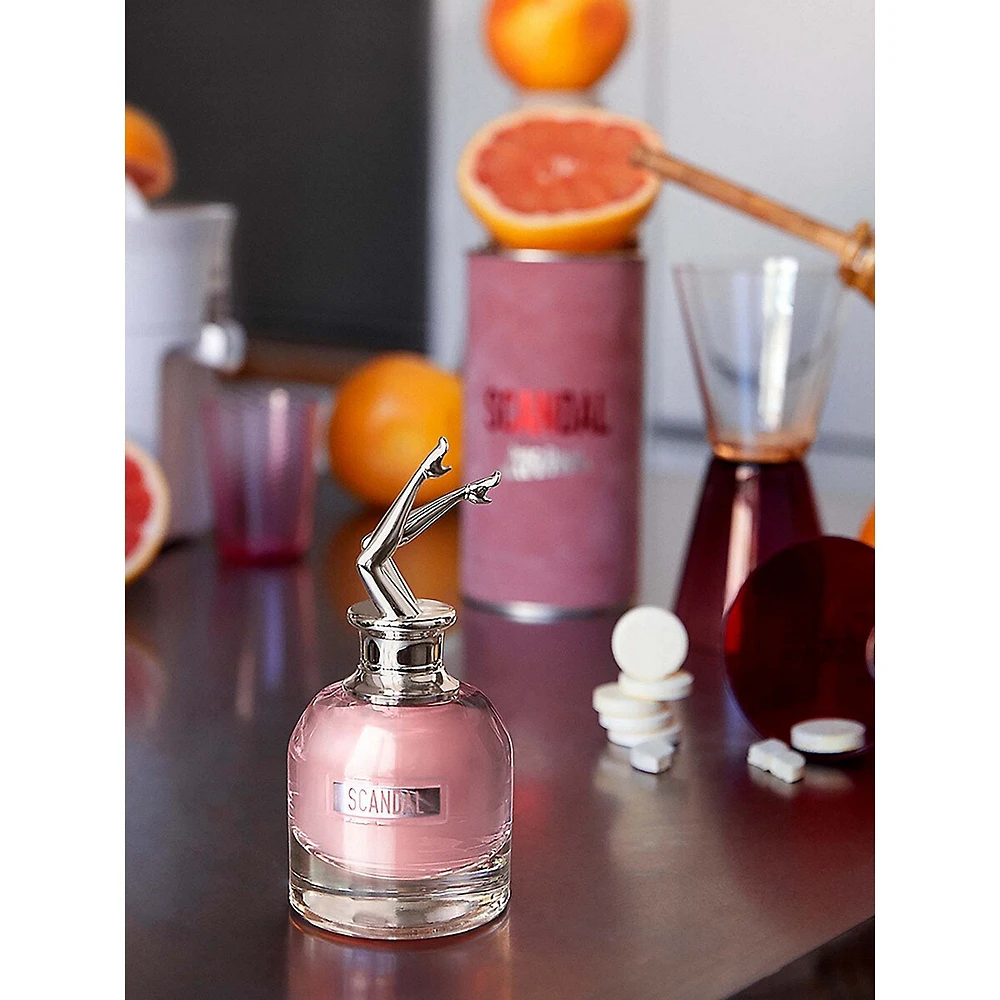 Scandal Eau de Parfum