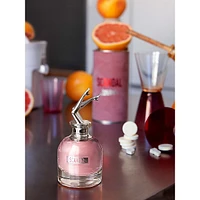 Scandal Eau de Parfum