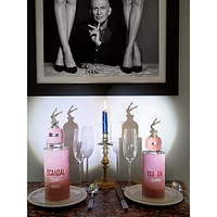 Scandal Eau de Parfum