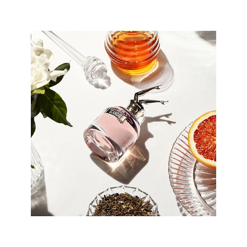 Scandal Eau de Parfum