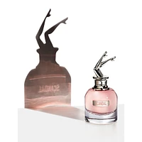 Scandal Eau de Parfum