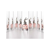 Scandal Eau de Parfum