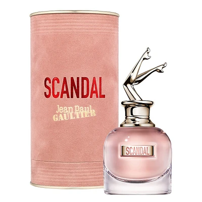 Scandal Eau de Parfum