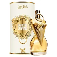 Gaultier Divine Eau de Parfum