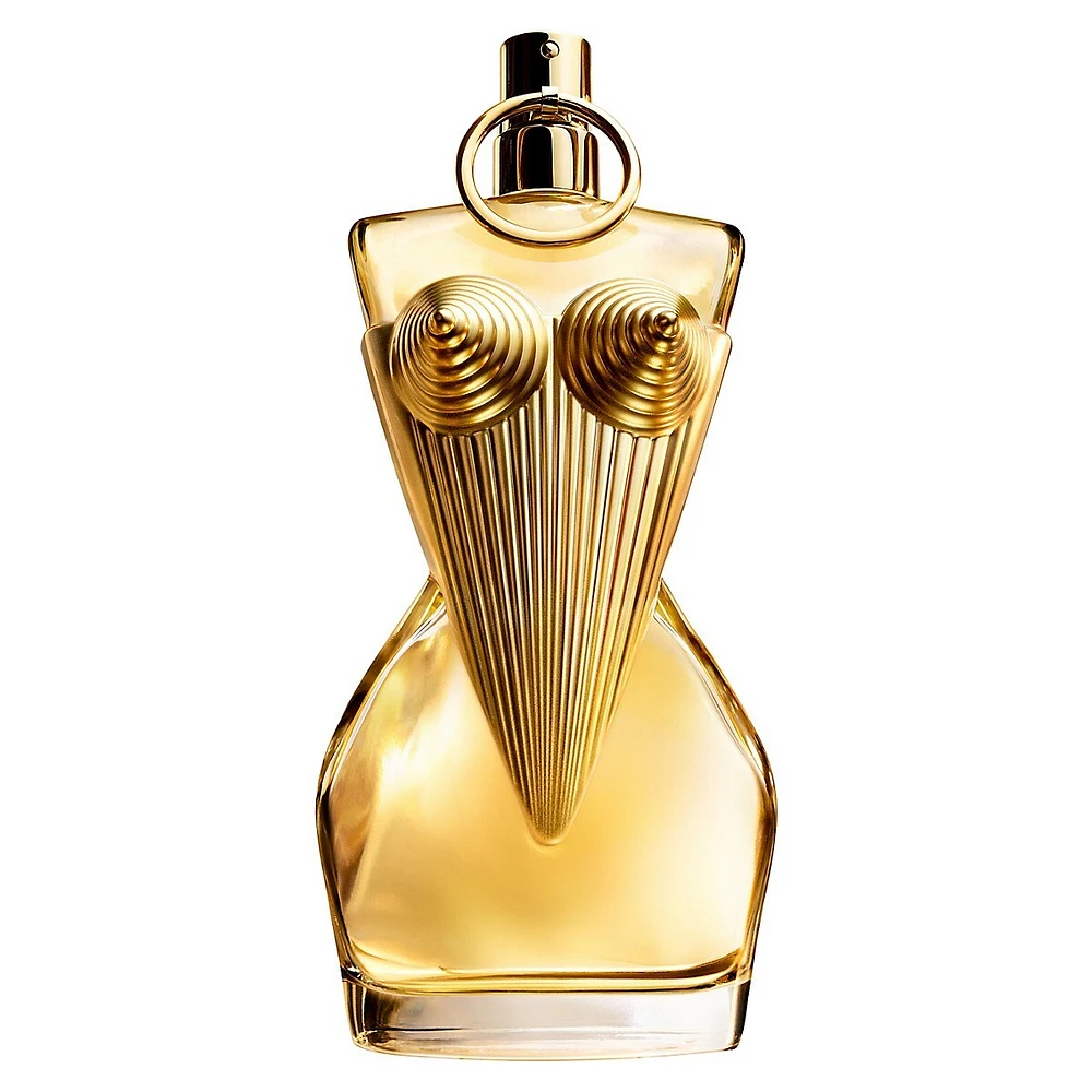 Gaultier Divine Eau de Parfum