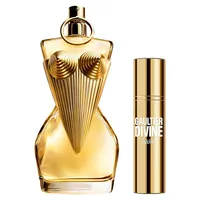 Gaultier Divine Eau de Parfum 2-Piece Gift Set