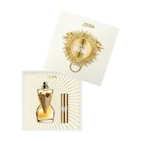 Gaultier Divine Eau de Parfum 2-Piece Gift Set