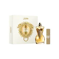 Gaultier Divine Eau de Parfum 2-Piece Gift Set