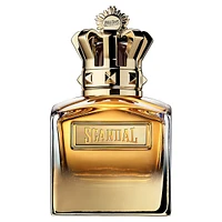 Scandal Pour Homme Absolu Parfum