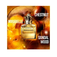 Scandal Pour Homme Absolu Parfum