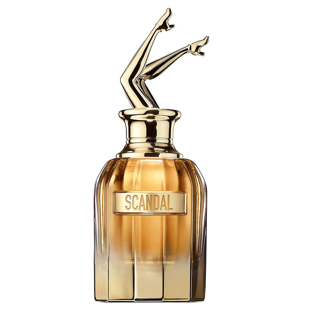 Scandal Absolu Parfum