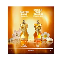 Gautier Divine Eau de Parfum