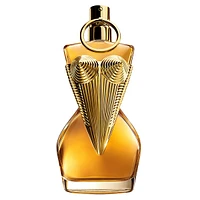 Gautier Divine Eau de Parfum