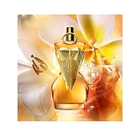 Gautier Divine Eau de Parfum