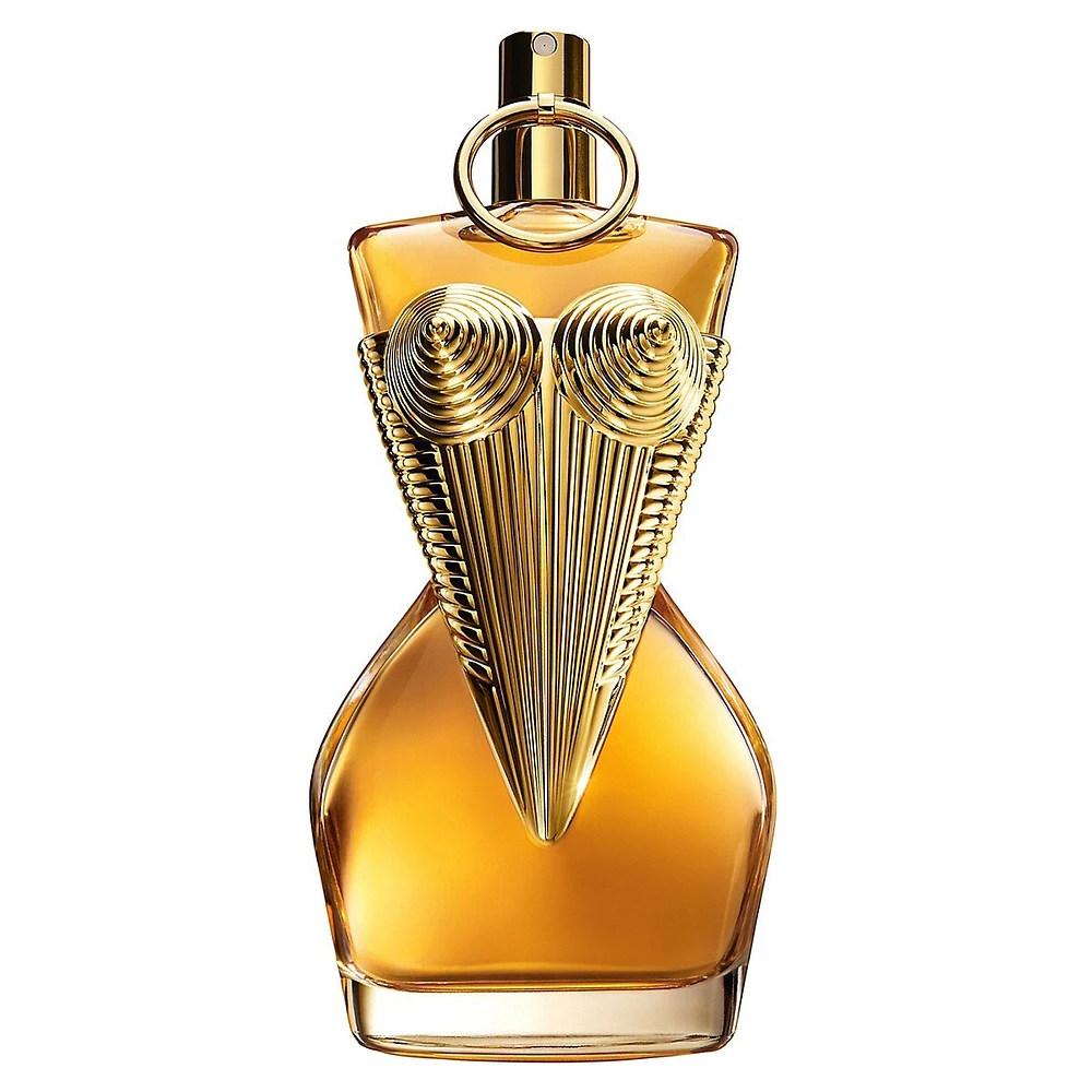 Gautier Divine Eau de Parfum