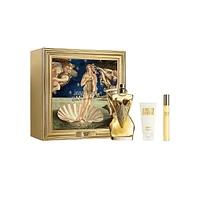 Gaultier Divine Eau de Parfum 3-Piece Gift Set