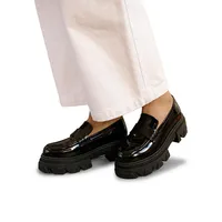 Chaussures Oxford Awestruck Trailblazer pour femme