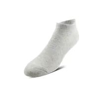 Men's Ready For Everything 3-Pair Cushion Ankle Socks Pack