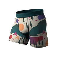 Hustle 2-Pack Boxer Briefs