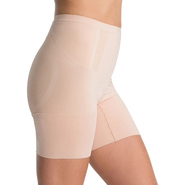 Active Core Pocket Full Length Tight