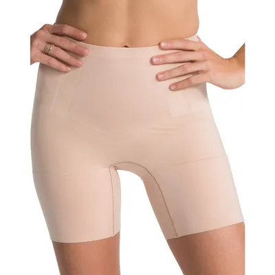 OnCore Mid-Thigh Short